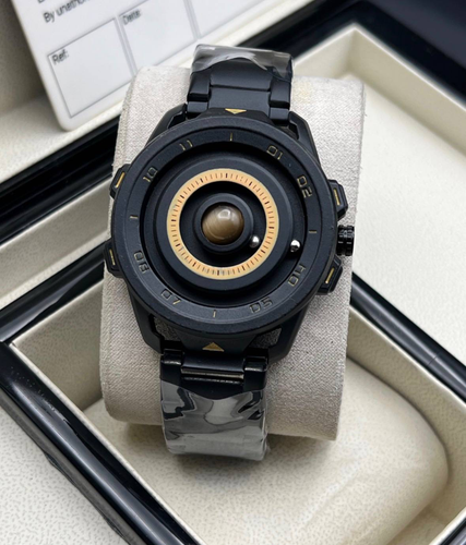 محصول های کپی مستر AAA مناسب برای چه کسانی است؟ این ساعت برای کسانی طراحی شده که به دنبال خاص بودن هستند. این ساعت برای افراد زیر مناسب است: آقایانی با استایل مدرن و جسور علاقهمندان به طراحیه