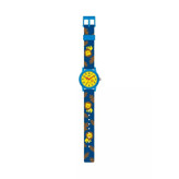 ساعت مچی عقربه ای کیو اند کیو مدل V23A-004VY