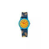 ساعت مچی عقربه ای کیو اند کیو مدل V23A-004VY