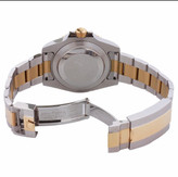 ساعت مچی اتوماتیک مردانه ROLEX رولکس مدل سابمارین