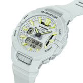 ساعت مچی عقربهای کوارتز کاسیو مدل G-Shock GBA-950-7ADR