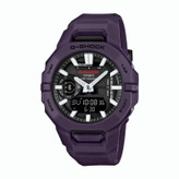 ساعت مچی عقربهای کوارتز کاسیو مدل G-Shock GBA-950-2ADR