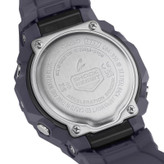 ساعت مچی عقربهای کوارتز کاسیو مدل G-Shock GBA-950-2ADR