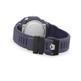 ساعت مچی عقربهای کوارتز کاسیو مدل G-Shock GBA-950-2ADR