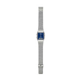 ساعت مچی عقربهای کوارتز کاسیو مدل AQ-230EM-2A