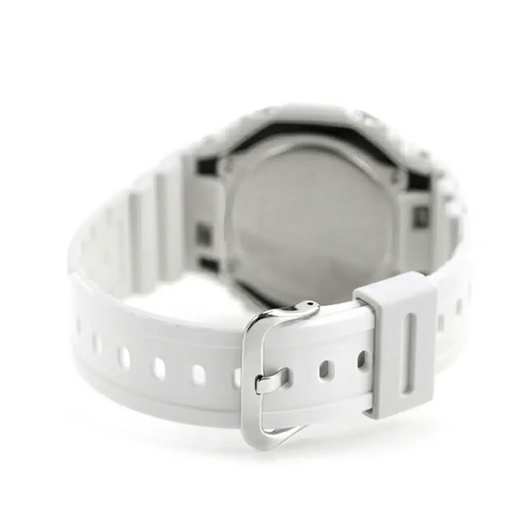 ساعت مچی عقربهای کوارتز کاسیو مدل G-Shock GA-2100HDS-7ADR