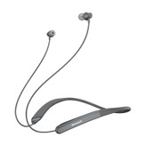 ساعت مچی عقربهای کوارتز کاسیو مدل GMA-S2200-1ADR