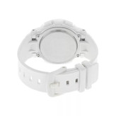 ساعت مچی عقربه ای زنانه کاسیو مدل BGA-250-7A1