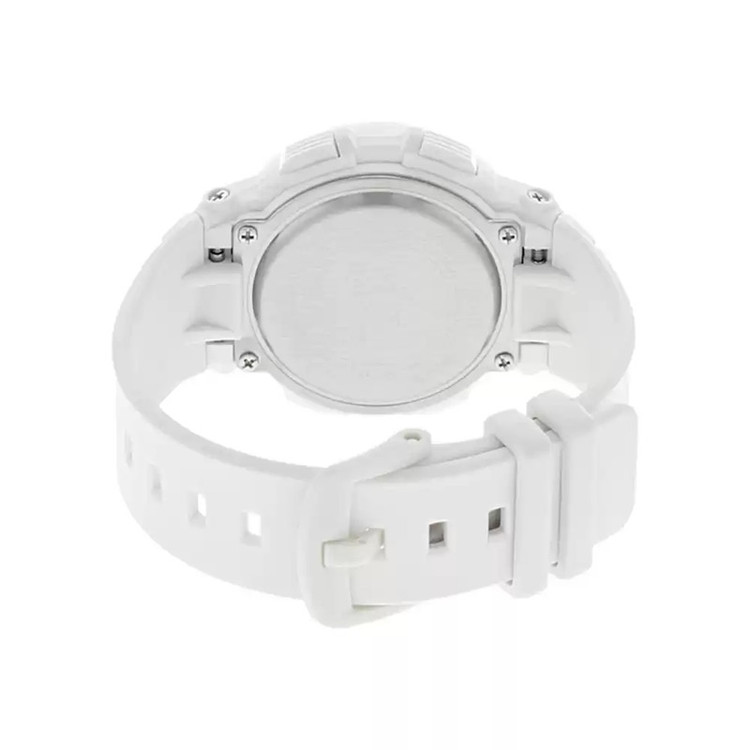 ساعت مچی عقربه ای زنانه کاسیو مدل BGA-250-7A1